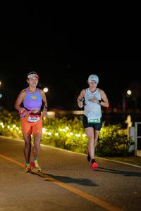 BIB: 
                            <button type="button" onclick="openModal(26547184)" class="btn btn-primary btn-sm float-right btn-popup" data-toggle="modal" data-target=".modal-high-quality">
                        <i class="fas fa-shopping-cart"></i> Add to Cart
                    </button>
                                            <button type="button" onclick="isThisMe(26547184, true)" class="btn btn-success btn-sm float-right btn-popup btn-isme hidden" data-toggle="tooltip" data-placement="bottom" title="นี่คือรูปของคุณใช่ไหม คลิกที่นี่เพื่อเอาเข้าอัลบั้ม">
                        <i class="fas fa-plus"></i> Add to album
                    </button>
                    <button type="button" onclick="isThisMe(26547184, false)" class="btn btn-warning btn-sm float-right btn-popup btn-isnotme hidden">
                        <i class="fas fa-ban"></i> Remove from album
                    </button>